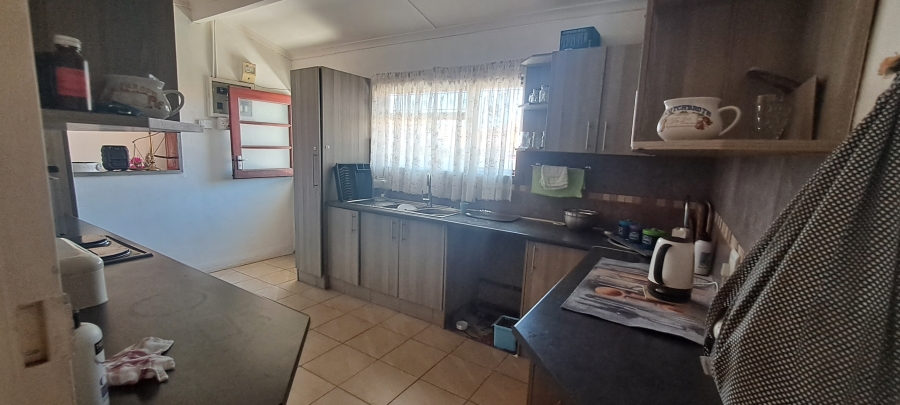 5 Bedroom Property for Sale in Saldanha Western Cape